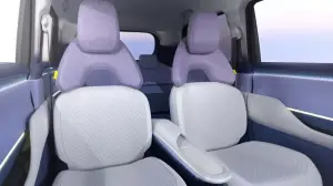 Suzuki Vision e-Sky Concept - 6