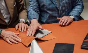 Alfa Romeo - Maserati - BOTTEGAFUORISERIE