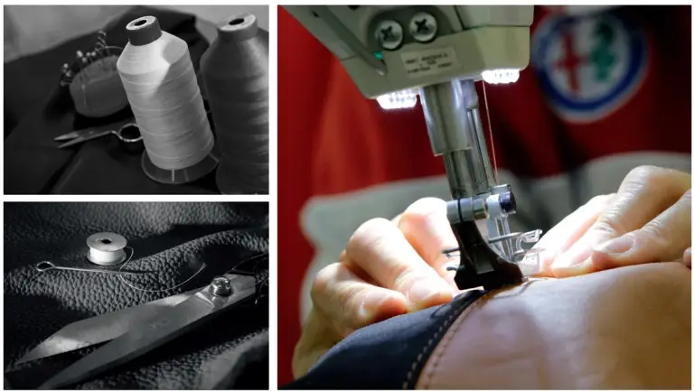 Alfa Romeo - Maserati - BOTTEGAFUORISERIE - 5