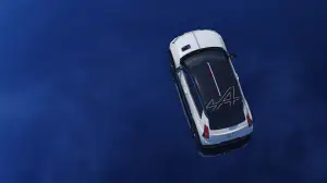 Alpine A290 GTS - Atelier Alpine