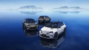 Alpine A290 GTS - Atelier Alpine