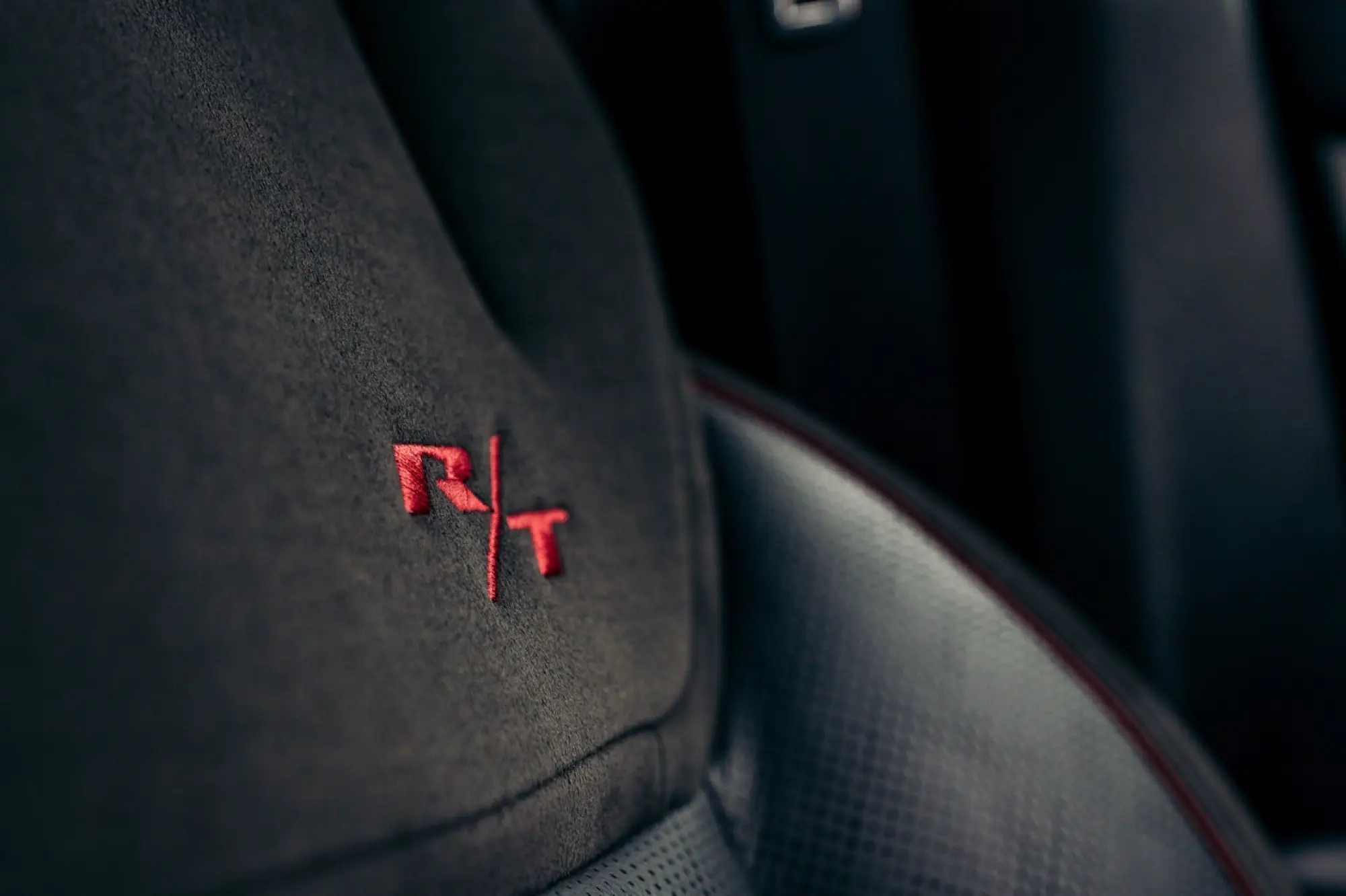 Ram Rampage 2026 - Foto ufficiali - 11