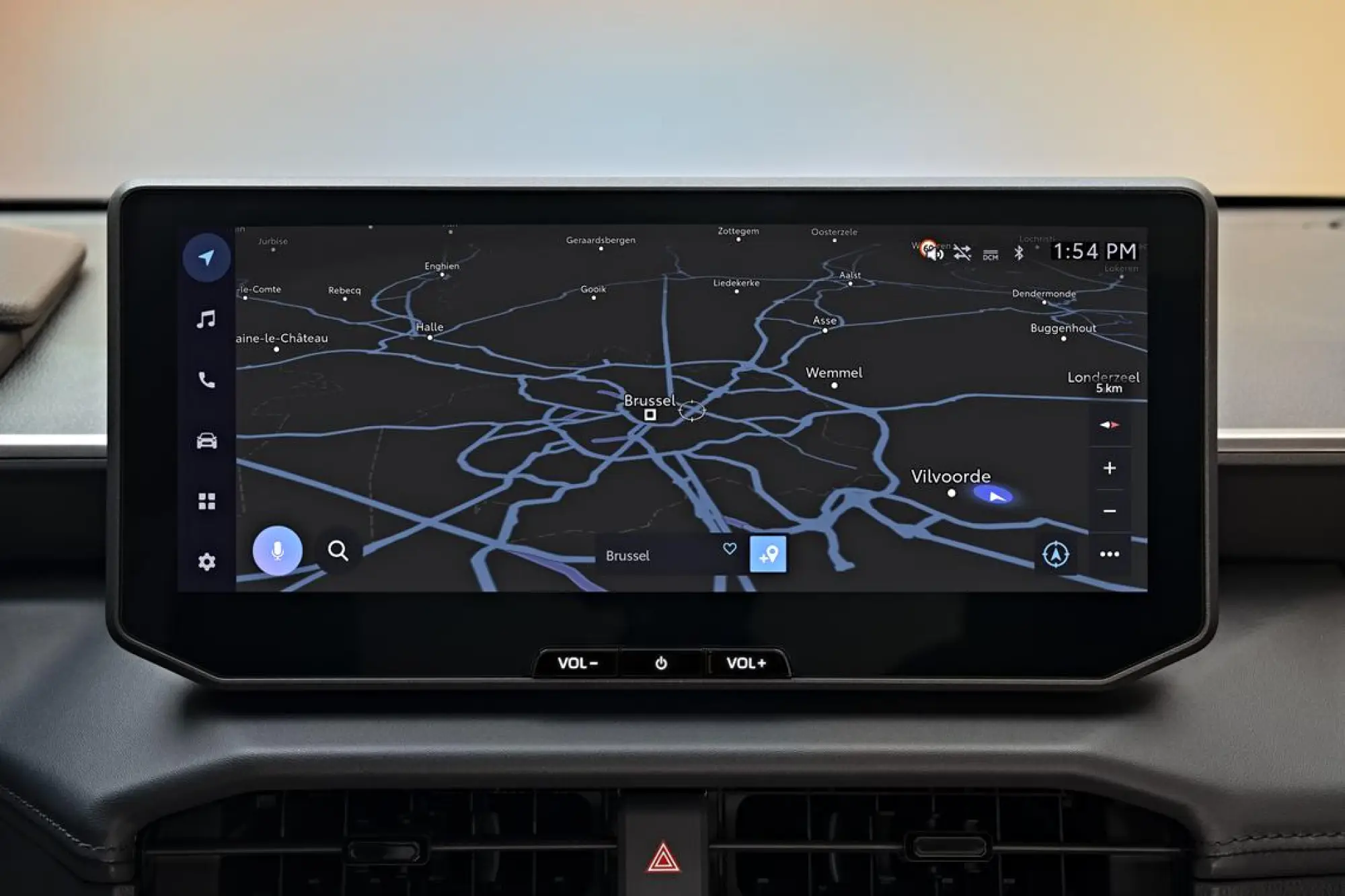 Toyota Hilux 2026 - 21