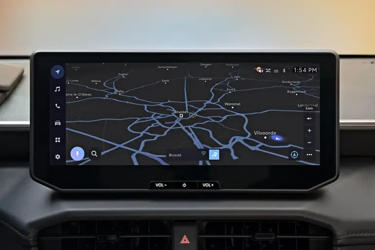 Toyota Hilux 2026 - 21