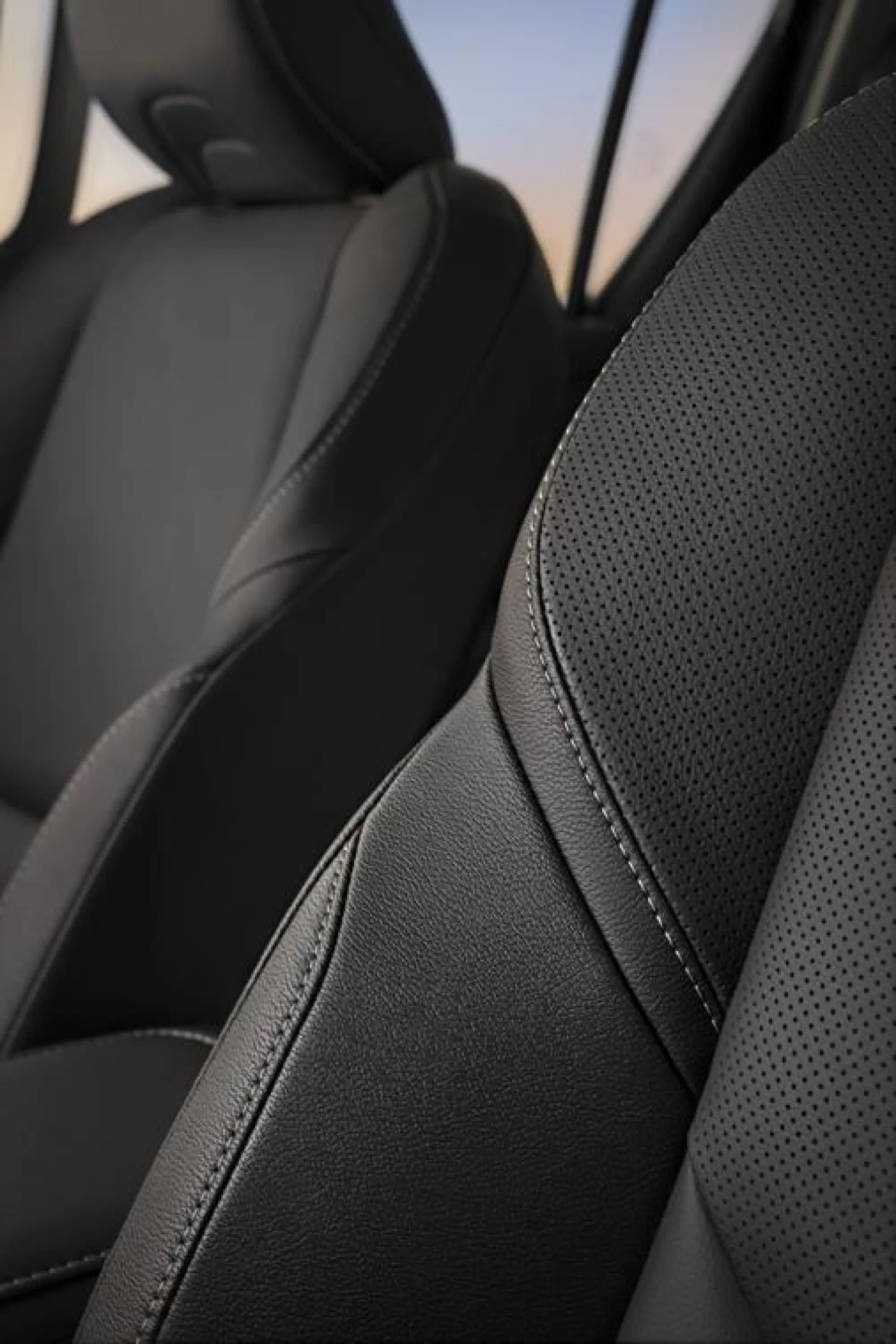 Toyota Hilux 2026 - 23