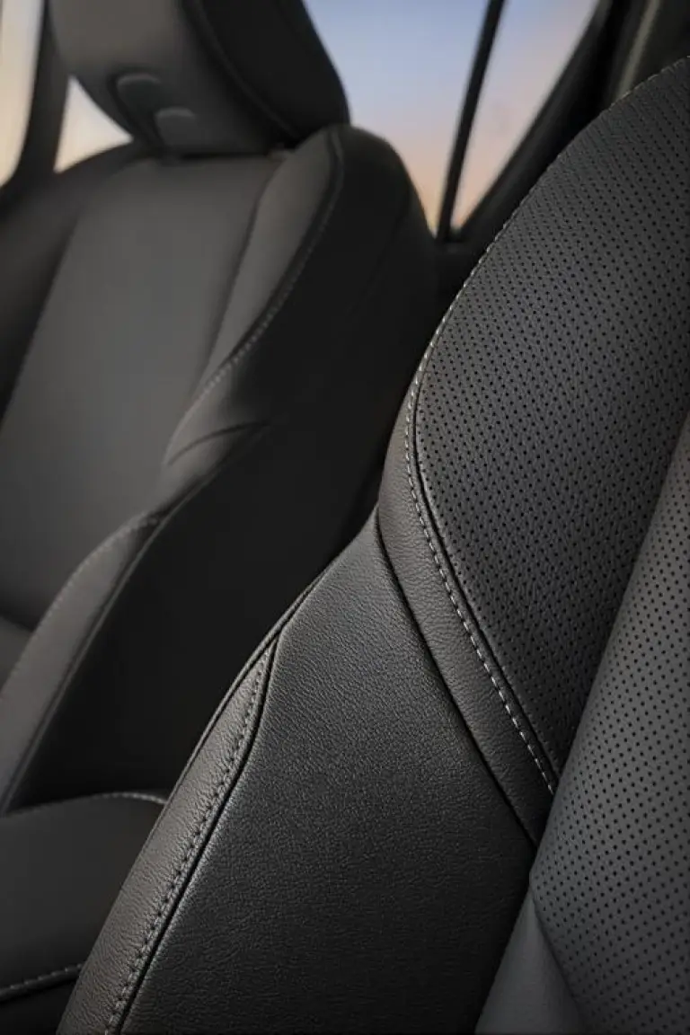 Toyota Hilux 2026 - 23