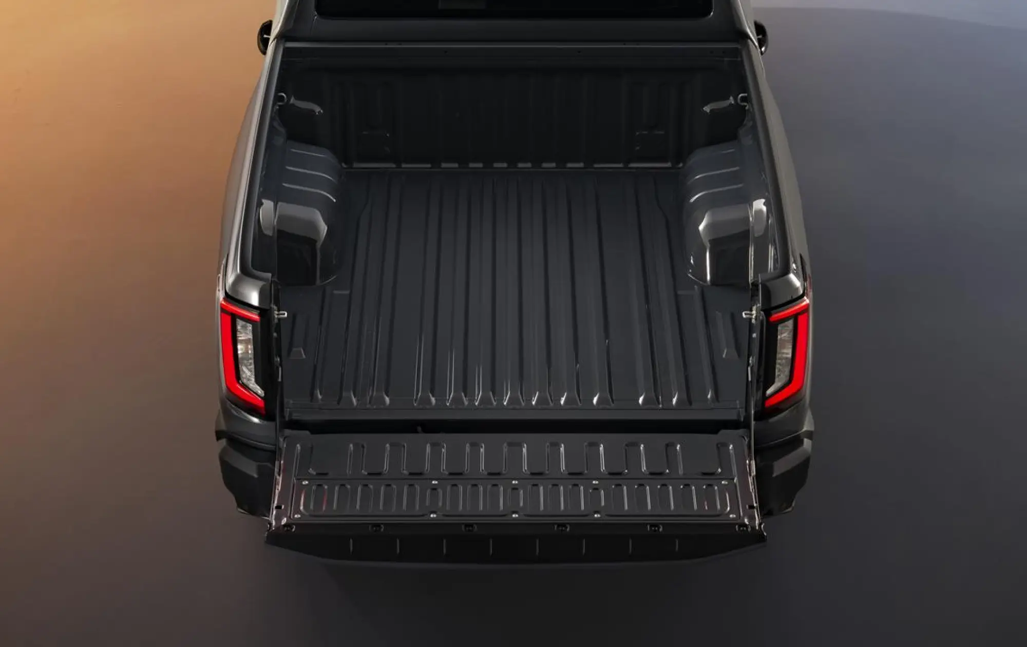 Toyota Hilux 2026 - 37