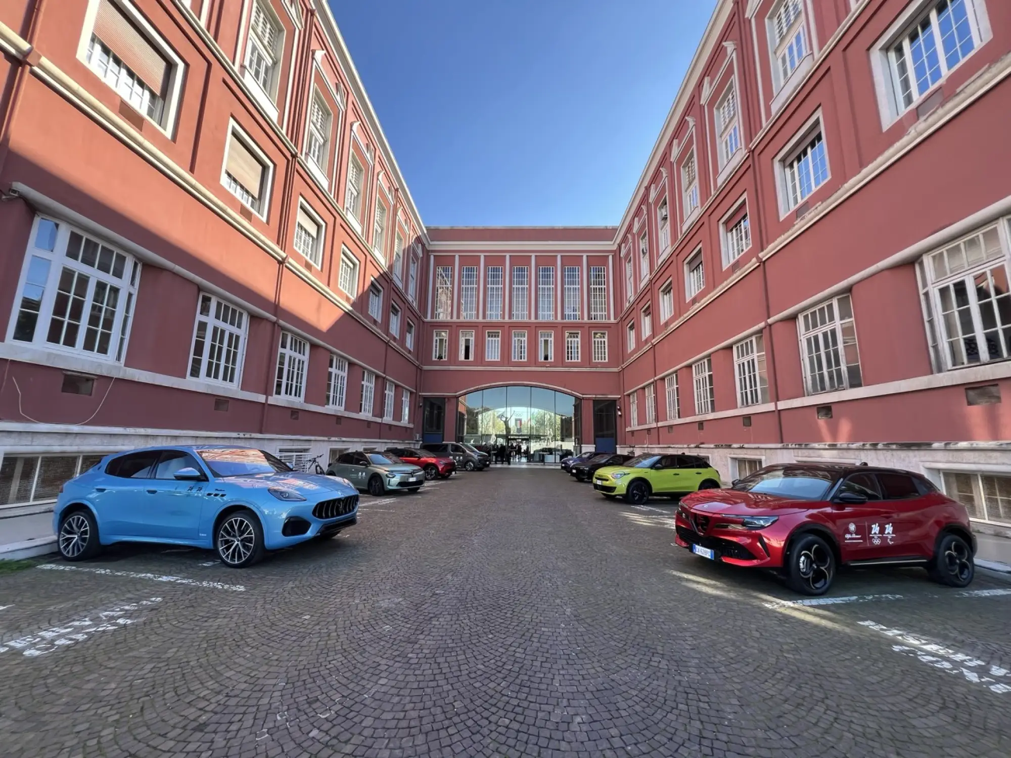 Galleria 2025-11-10 19-32 - 18