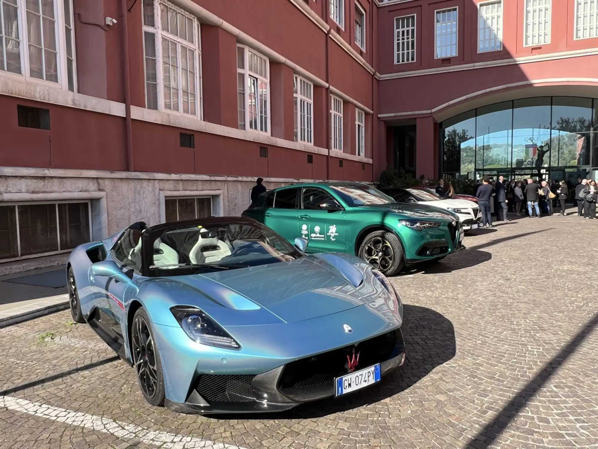 Galleria 2025-11-10 19-32 - 17