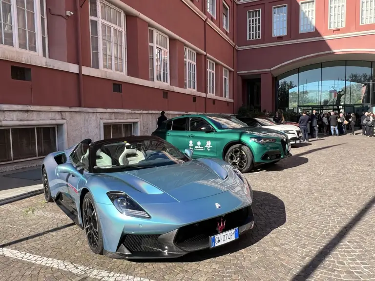 Galleria 2025-11-10 19-32 - 17