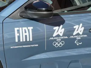 Galleria 2025-11-10 19-32