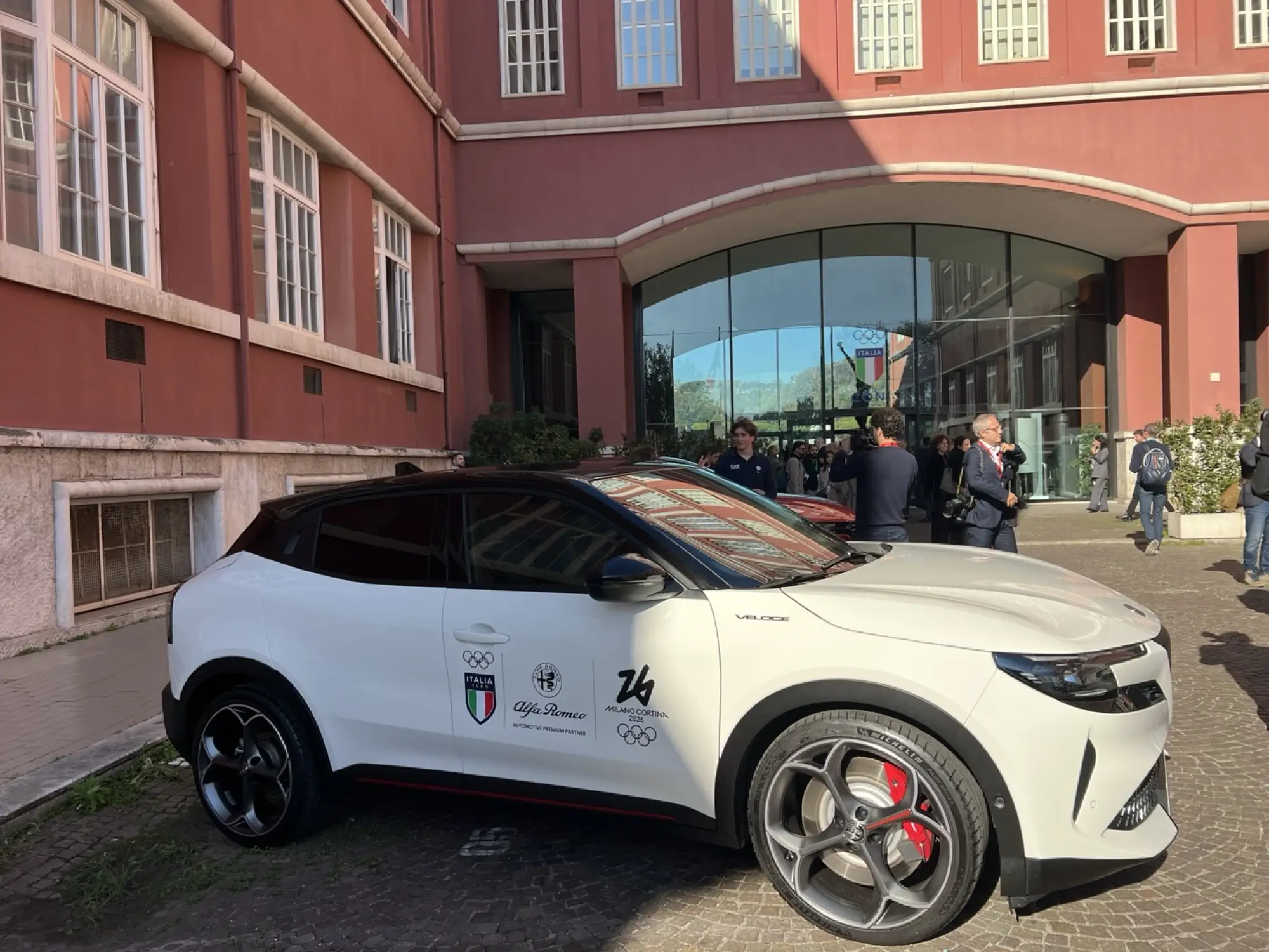 Galleria 2025-11-10 19-32 - 14