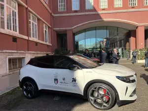 Galleria 2025-11-10 19-32