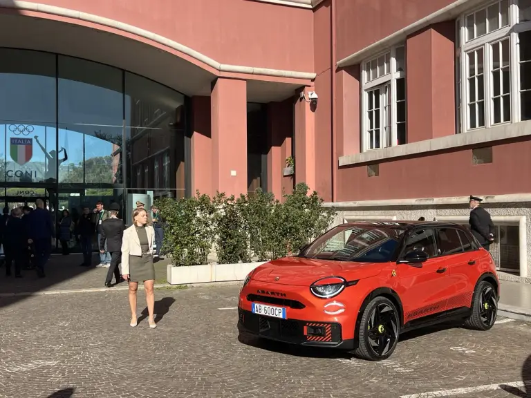 Galleria 2025-11-10 19-32 - 11