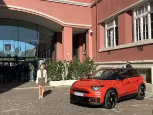 Galleria 2025-11-10 19-32