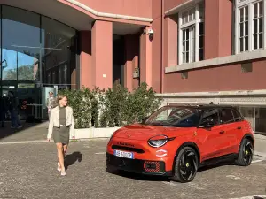 Galleria 2025-11-10 19-32