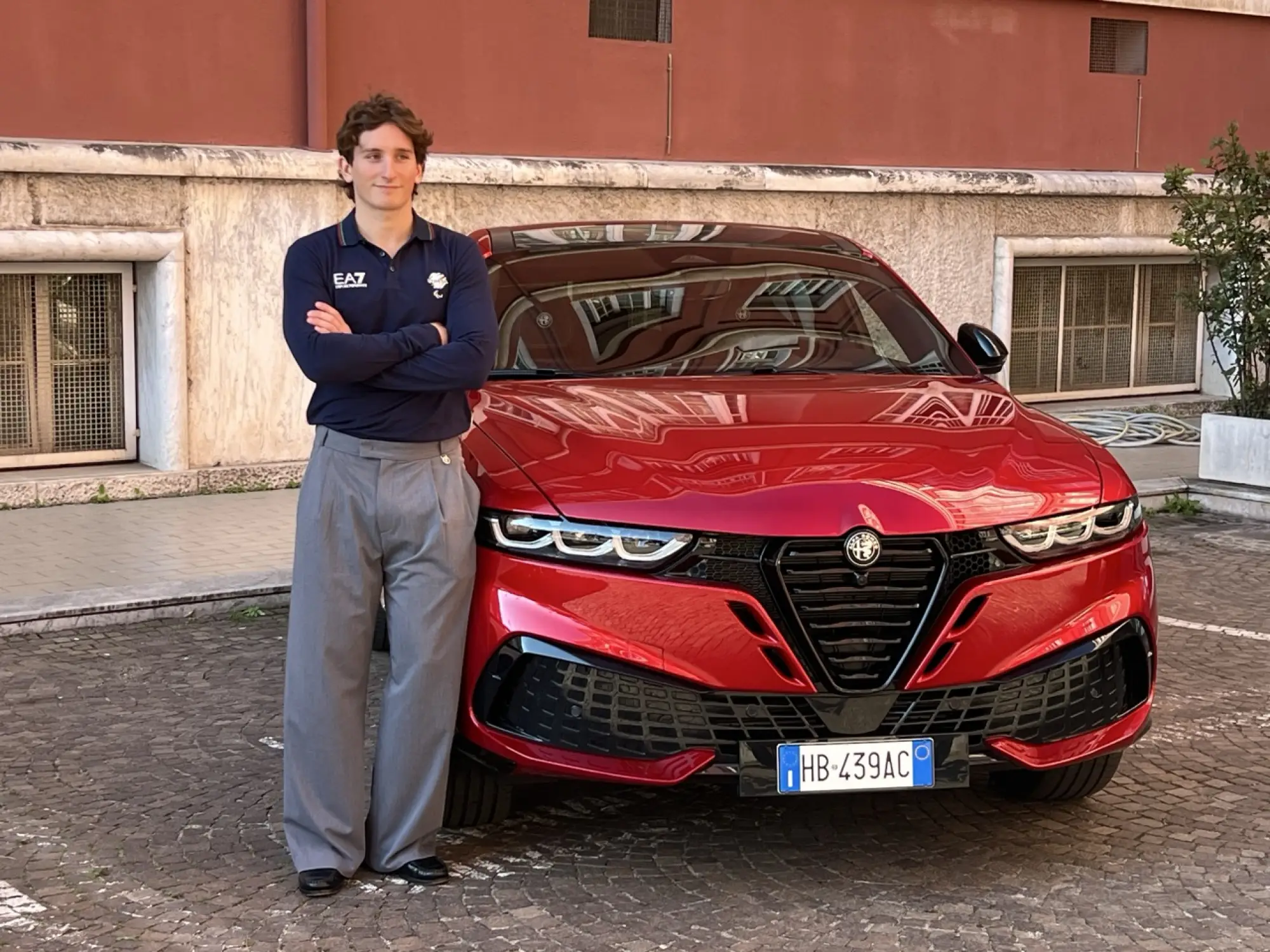 Galleria 2025-11-10 19-32 - 13