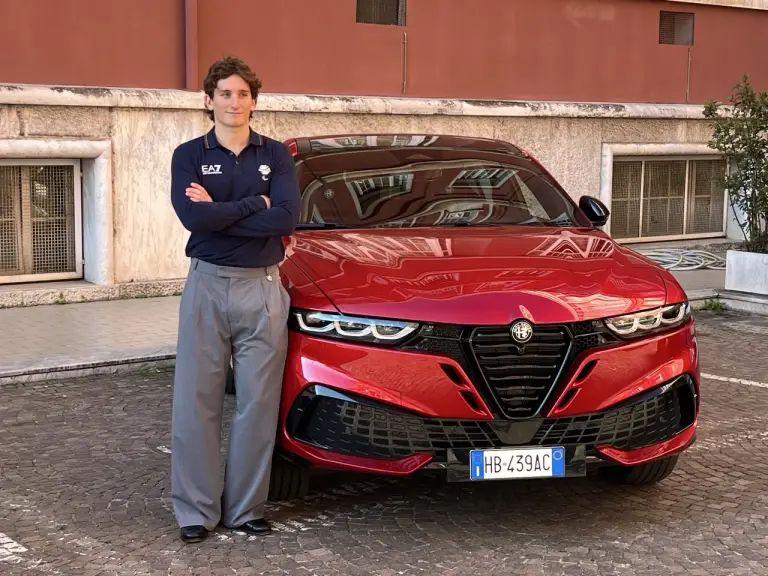 Galleria 2025-11-10 19-32 - 13