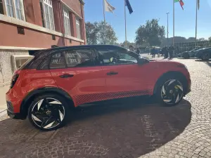 Galleria 2025-11-10 19-32