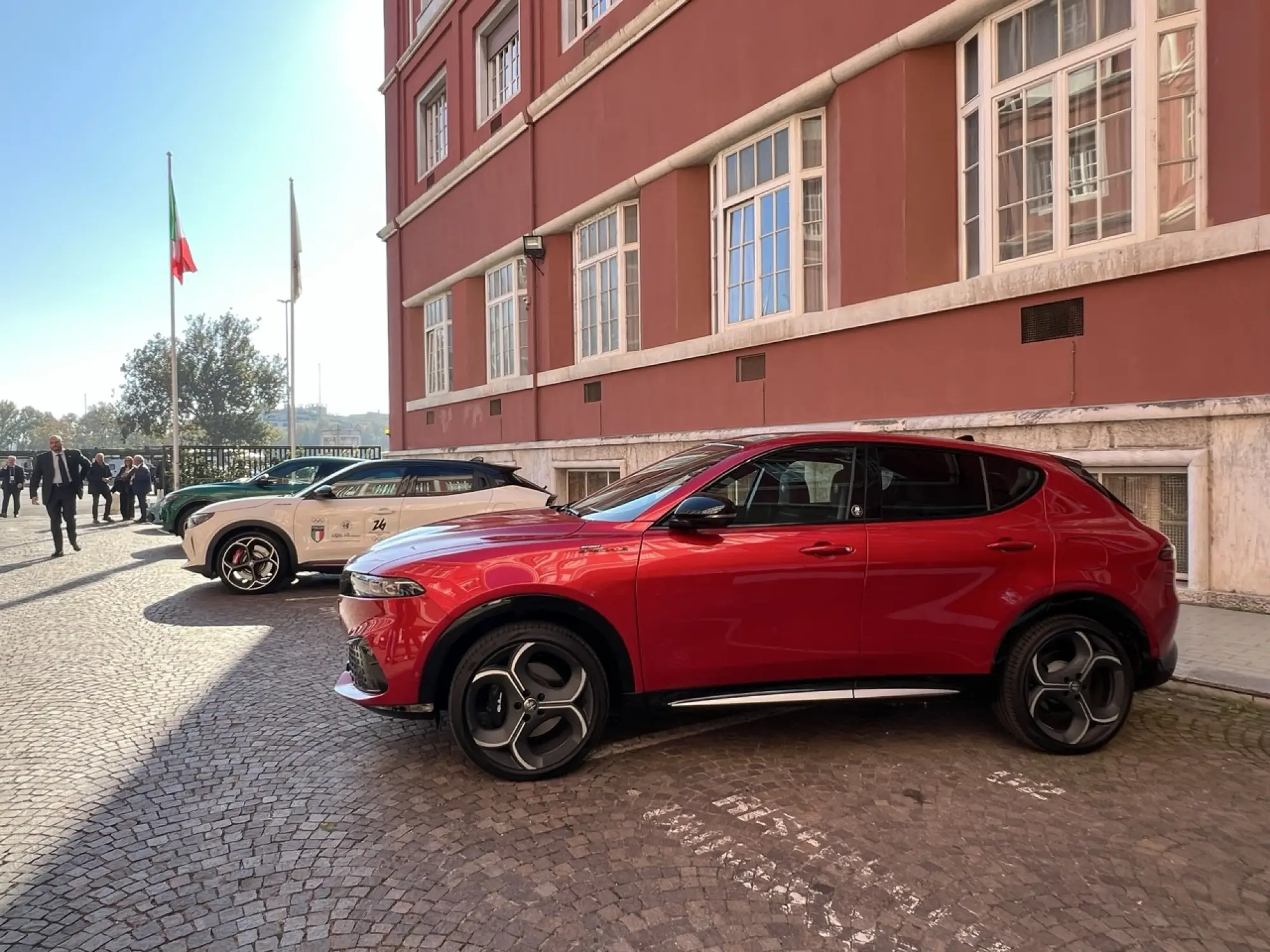 Galleria 2025-11-10 19-32 - 5