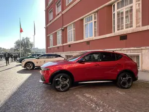 Galleria 2025-11-10 19-32