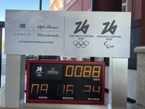 Galleria 2025-11-10 19-32