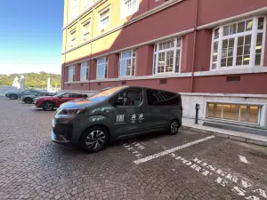 Galleria 2025-11-10 19-32