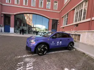 Galleria 2025-11-10 19-32