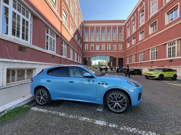 Galleria 2025-11-10 19-32 - 1