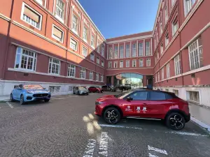 Galleria 2025-11-10 19-32