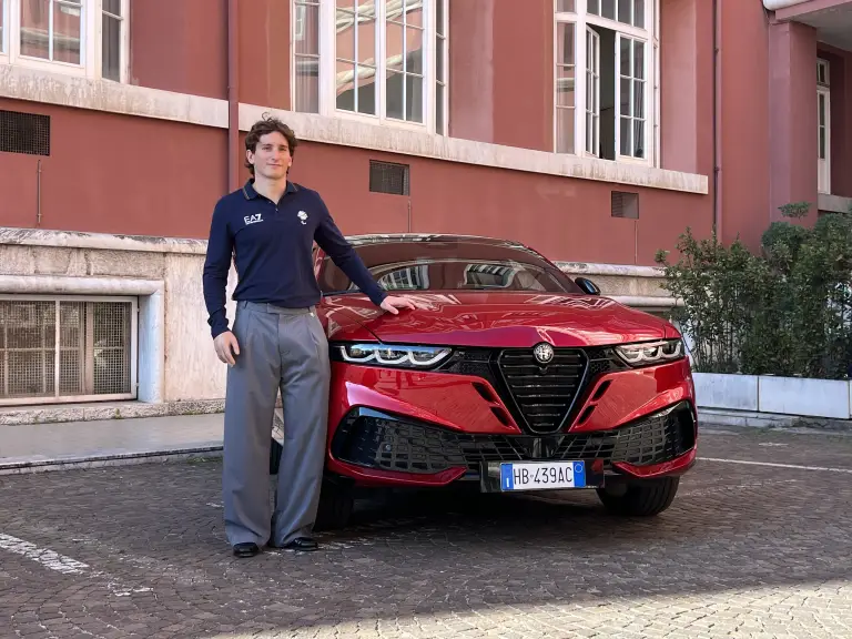 Galleria 2025-11-10 19-32 - 7