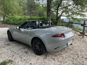 Galleria 2025-11-11 12-49