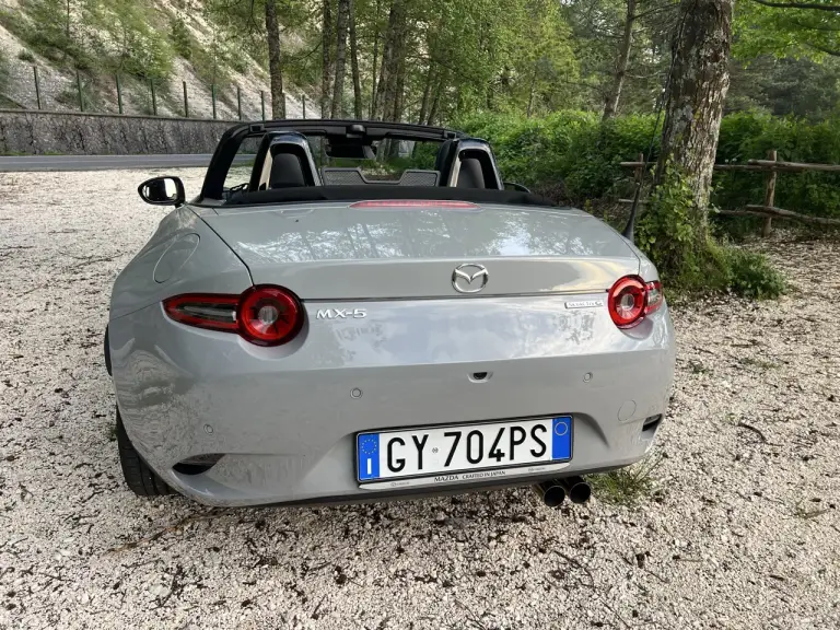 Galleria 2025-11-11 12-49 - 4