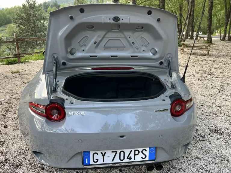 Galleria 2025-11-11 12-49 - 6