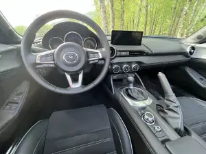 Galleria 2025-11-11 12-49