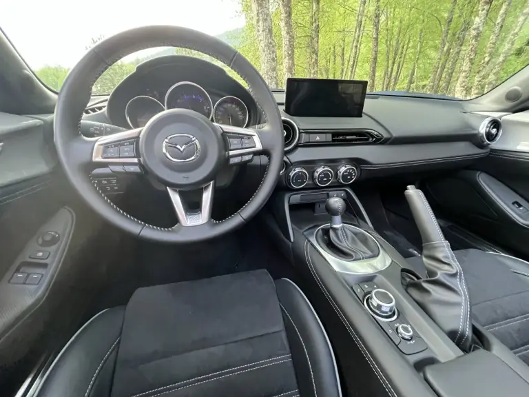 Galleria 2025-11-11 12-49 - 8