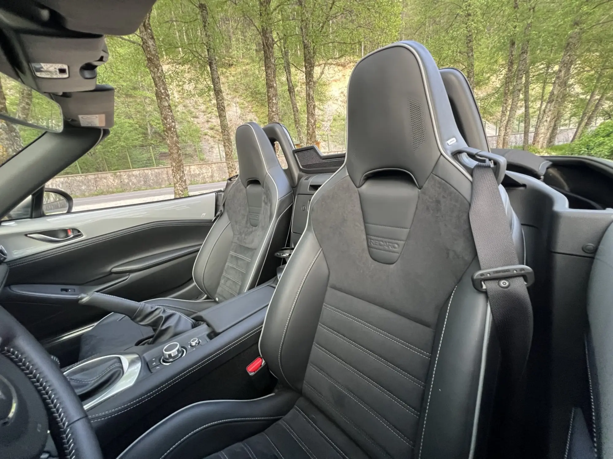 Galleria 2025-11-11 12-49 - 10