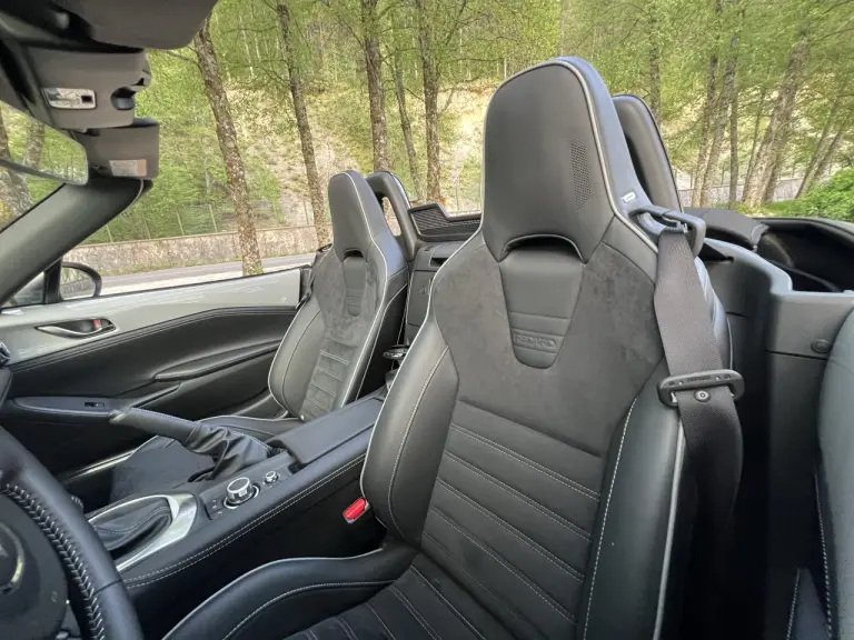 Galleria 2025-11-11 12-49 - 10