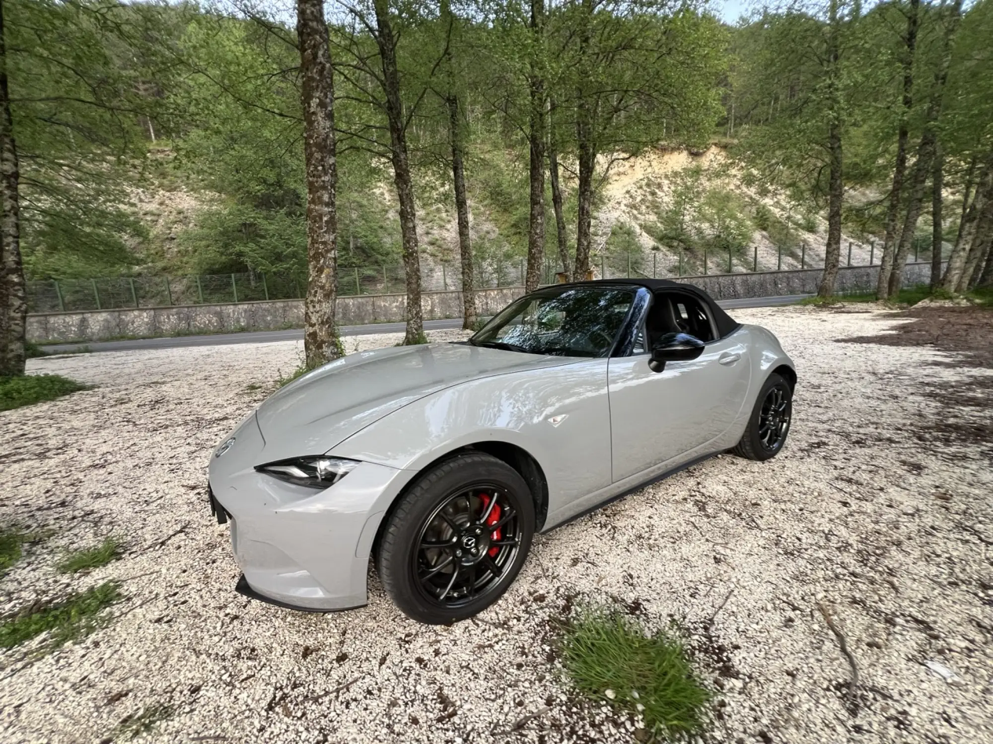 Galleria 2025-11-11 12-49 - 13