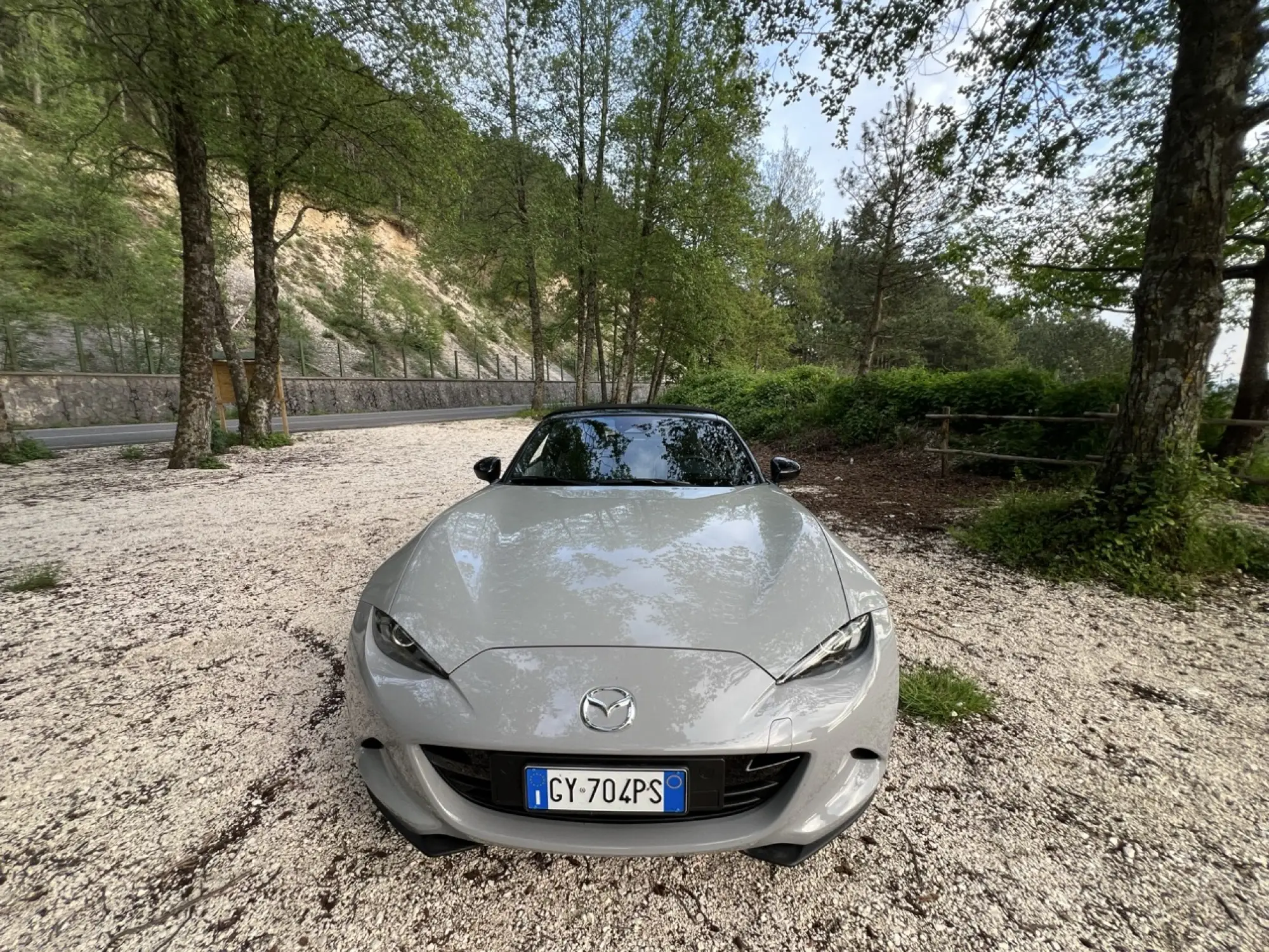 Galleria 2025-11-11 12-49 - 14