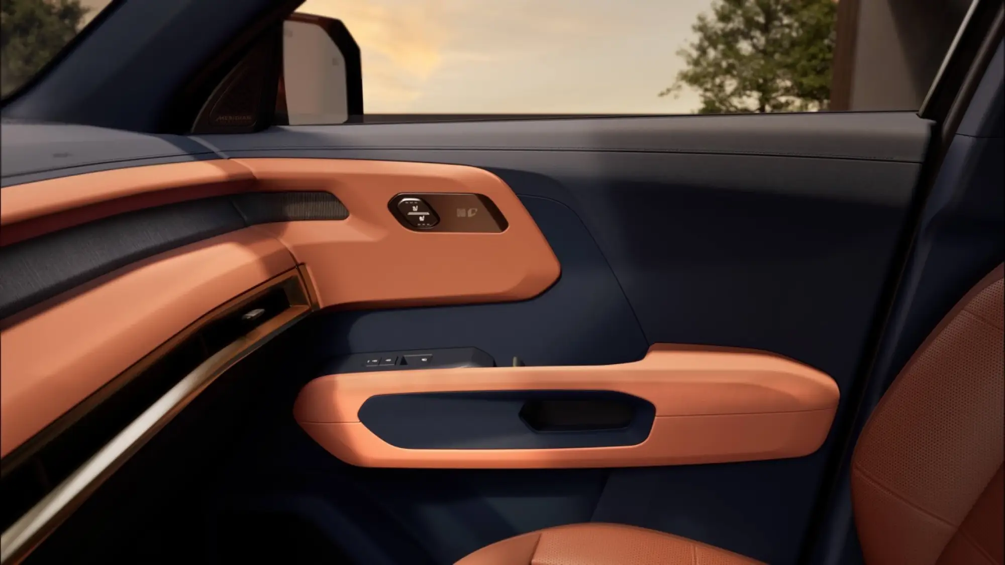 Kia Telluride 2026 - Foto ufficiali - 13