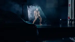 Maserati Meccanica Lirica - Modena 2025