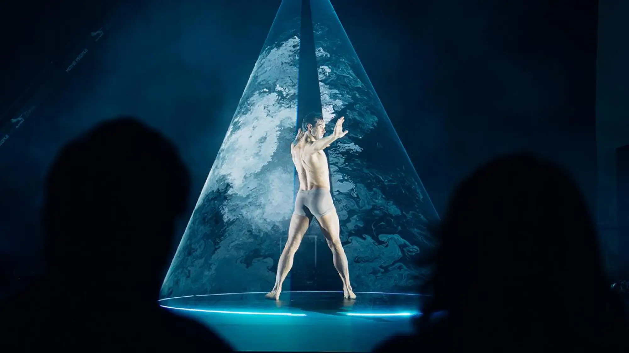 Maserati Meccanica Lirica - Modena 2025 - 30