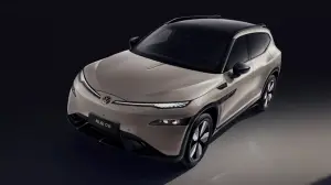 Volkswagen ID Unyx 08