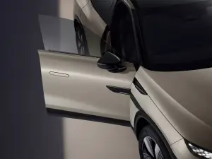 Volkswagen ID Unyx 08