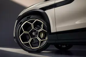 Volkswagen ID Unyx 08