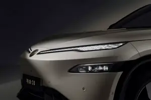 Volkswagen ID Unyx 08