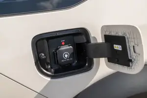 Hyundai Nexo 2026 - Foto ufficiali - 1