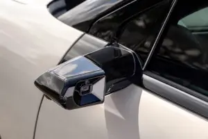 Hyundai Nexo 2026 - Foto ufficiali - 5