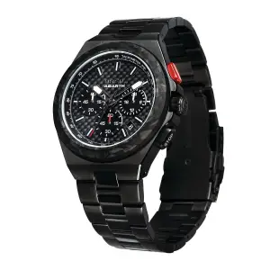 Breil Abarth 1000 - 4